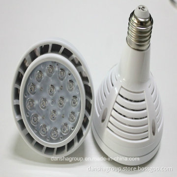 16LED Highest Quality with Special Design LED Spot Light
